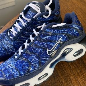 men’s nike air max plus